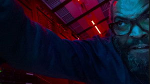 Война миров кадр 8 онлайн-кинотеатр Эмбликс