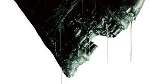 Чужой: Завет кадр 54 онлайн-кинотеатр Эмбликс