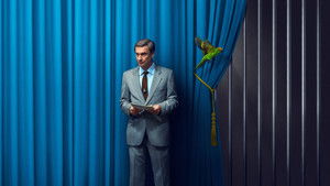 Портобелло кадр 1 на Эмбликс в Hd