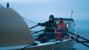 Открытое море. Смерть рядом кадр 3 онлайн-кинотеатр Эмбликс
