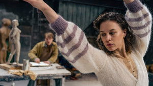 Я не Штиллер кадр 4 онлайн-кинотеатр Эмбликс