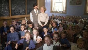 Мартышкины проделки кадр 11 онлайн-кинотеатр Эмбликс