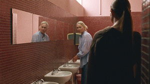 Арман кадр 23 онлайн-кинотеатр Эмбликс