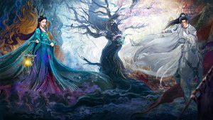 Любовь после смерти кадр 1 на Эмбликс в Hd