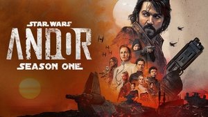 Андор кадр 11 на Эмбликс в Hd