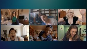 Не отключайся кадр 11 онлайн-кинотеатр Эмбликс