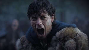 Цикл Пендрагона: Восхождение Мерлина кадр 1 на Эмбликс в Hd