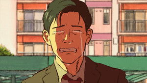 Стометровка кадр 11 online emblix