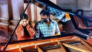 Для нас - все города едины, все люди - нам родня кадр 3 онлайн-кинотеатр Эмбликс