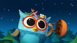 Совёнок Ева кадр 32 на Эмбликс в Hd