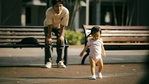 Глаза незнакомца кадр 14 онлайн-кинотеатр Эмбликс