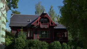 Сентиментальная ценность кадр 74 онлайн-кинотеатр Эмбликс