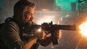 Лакомый кусок кадр 31 онлайн-кинотеатр Эмбликс