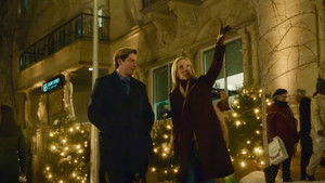 Люксовый праздничный роман кадр 9 онлайн-кинотеатр Эмбликс