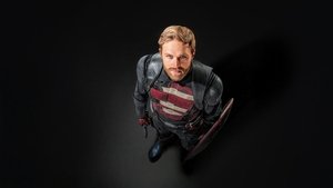 Громовержцы* кадр 80 онлайн-кинотеатр Эмбликс