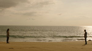 На помощь! кадр 6 онлайн-кинотеатр Эмбликс