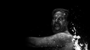 Эпоха безумия кадр 13 онлайн-кинотеатр Эмбликс