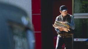 Метод исключения кадр 8 онлайн-кинотеатр Эмбликс