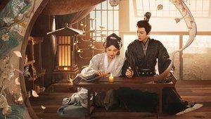 Узник красоты кадр 6 на Эмбликс в Hd