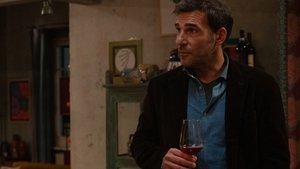 До безумия кадр 3 онлайн-кинотеатр Эмбликс