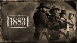 1883 кадр 10 на Эмбликс в Hd