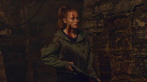 Незнакомцы: Часть третья кадр 3 онлайн-кинотеатр Эмбликс