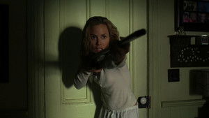 Оправданная жестокость кадр 83 онлайн-кинотеатр Эмбликс