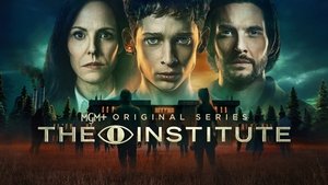 Институт кадр 6 на Эмбликс в Hd