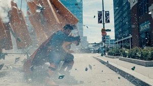Супермен кадр 37 онлайн-кинотеатр Эмбликс