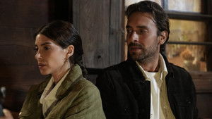 Это море переполнится кадр 24 на Эмбликс в Hd