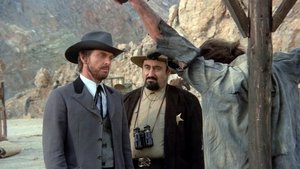 Падальщики будут копать могилу кадр 3 онлайн-кинотеатр Эмбликс