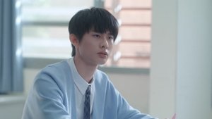 Чудо: Дорог мне кадр 10 на Эмбликс в Hd