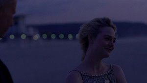 Сентиментальная ценность кадр 68 онлайн-кинотеатр Эмбликс