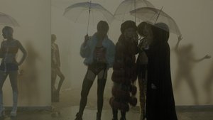 Бегущий по лезвию 2049 кадр 127 онлайн-кинотеатр Эмбликс