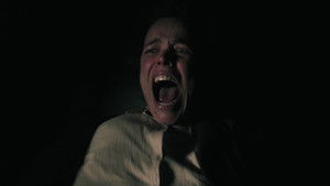 На помощь! кадр 18 онлайн-кинотеатр Эмбликс