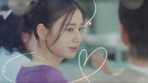 Не стоило целоваться! кадр 80 на Эмбликс в Hd