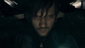 Возвращение в Сайлент Хилл кадр 44 онлайн-кинотеатр Эмбликс