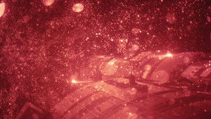 Проект «Конец света» кадр 36 онлайн-кинотеатр Эмбликс