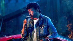 Наш мистер Шанкара Вара Прасад кадр 63 онлайн-кинотеатр Эмбликс