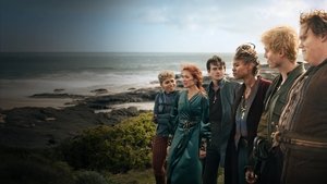 Крысы: ведьмачья история кадр 1 онлайн-кинотеатр Эмбликс