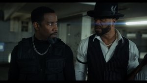 Решала кадр 2 онлайн-кинотеатр Эмбликс