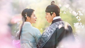 Моя любимая воровка кадр 1 на Эмбликс в Hd