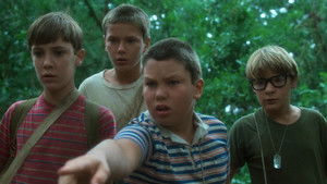 Останься со мной кадр 52 онлайн-кинотеатр Эмбликс