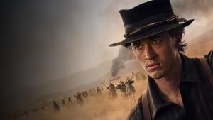 Билли Кид кадр 23 на Эмбликс в Hd