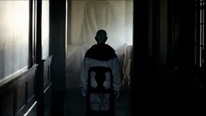 Дом ада. Спуск к дьяволу кадр 3 онлайн-кинотеатр Эмбликс
