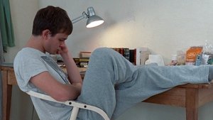 Девятнадцать кадр 6 онлайн-кинотеатр Эмбликс