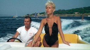 Два придурка в Сан-Тропе кадр 3 онлайн-кинотеатр Эмбликс