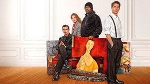 Афера маслом кадр 3 онлайн-кинотеатр Эмбликс