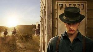Билли Кид кадр 25 на Эмбликс в Hd