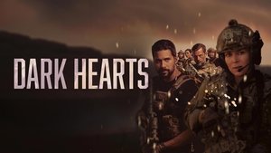 Чёрные сердца кадр 3 на Эмбликс в Hd